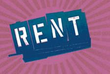 RENT Extends!