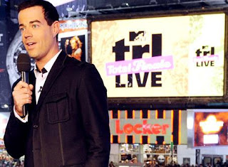 Total Finale Live – The TRL Review