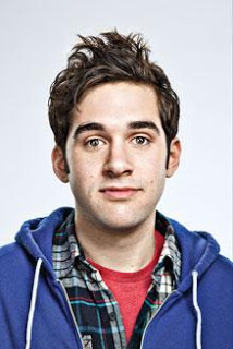 Talking Next to Normal with Adam Chanler-Berat