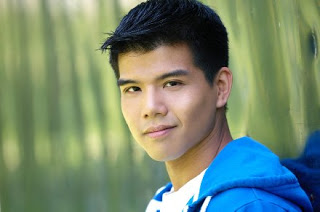 Telly Leung Talks Rent & More