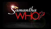 Samantha Who? Returns Tonight