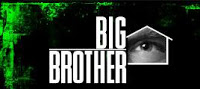 Big Brother 11 Week Five Eviction