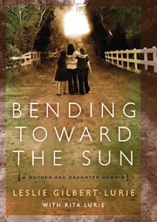 Book Review: Bending Toward the Sun