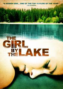 DVD Review: The Girl By The Lake