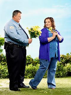 My Experience at a Taping for Mike and Molly