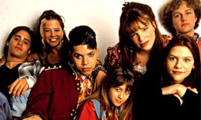 In Photos: 25 Shows That I Haven’t Seen & Plan To Watch