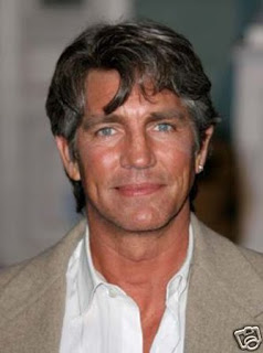 Eric Roberts Will Star in Second Season of Web Series, Vegan 101