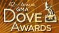 The 42nd Annual GMA Dove Awards is One Month Away