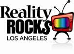 Reality Rocks Expo Hits LA Convention Center This Spring