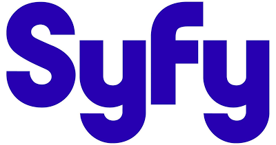 Casting Call This Weekend for Season 2 of Syfy’s Face Off