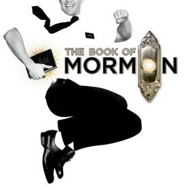 Free Fan Performance of The Book of Mormon