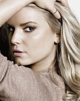 Why Jessica Simpson Will Make the Perfect Fashion Star Mentor