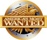 America’s Most Wanted: 50 Fugitives 50 States