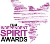 2012 Film Independent Spirit Awards Nominations Announced