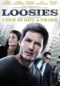 DVD Review: Loosies