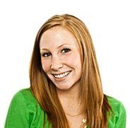 Kirkpatrick Needs Your Leukemia & Lymphoma Society Donations!