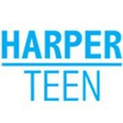 Comic-Con 2012: The Complete HarperTeen Lineup Revealed