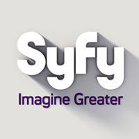 Movie Highlights of Syfy’s 31 Days of Halloween Scare-A-Thon