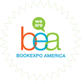 Book Expo America (BEA) Tips