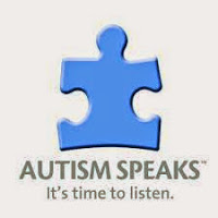 The 2014 Autism Speaks Live 12 Hour Podcast With Jay & Jack Starts Today!