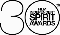 2015 Film Independent Spirit Awards Nominations Announced!