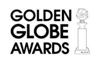 72nd Annual Golden Globe Awards Nominations Announced!