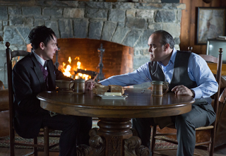 TV Talk: Week in Review ’14 – ’15 #20
