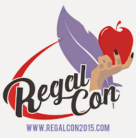 Regal Con is Coming to Anaheim!