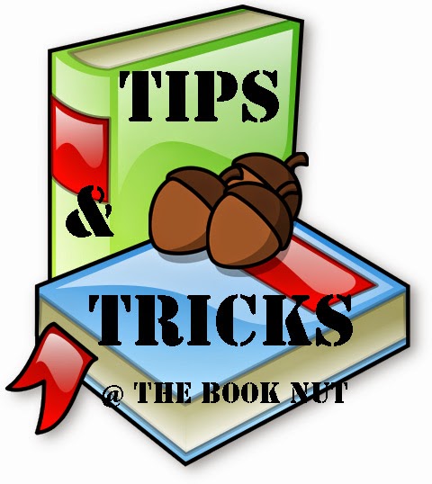 Save the Book!: Rescuing Damp or Soaked Books