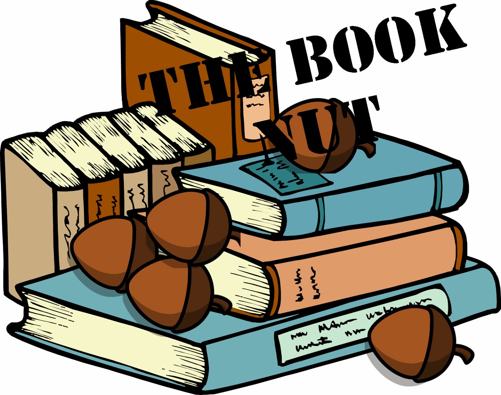 book-adaptation-tag-the-book-nut-a-book-lover-s-guide