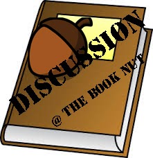 Discussion: Used Books