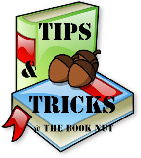 Tips and Tricks: Events and Conventions
