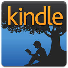Book Product Review: Kindle App