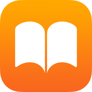 iBooks Product Review
