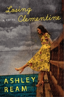 My Thoughts On: Losing Clementine by Ashley Ream