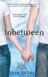 Review | Inbetween by Tara Fuller