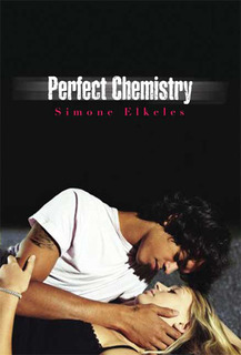 Review | Perfect Chemistry by Simone Elkeles