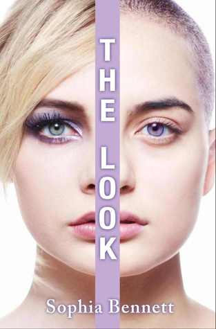 The Look by Sophia Bennett Review