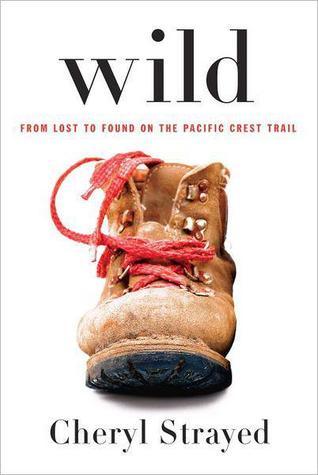 Review | Wild by Cheryl Strayed Review – with Audiobook Notes