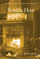 Must Read “The Golden Hour” By Marni Graff