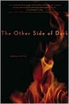 Gateway 2012-2013 Nominee 5:  The Other Side of Dark by Sarah Smith