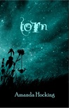 Torn (Trylle Trilogy #2) by Amanda Hocking