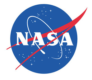 Why NASA rocks!