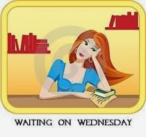 Waiting on Wednesday – Anyone But You:  A Modern-Day Spin on Shakespeare’s Romeo and Juliet (Twisted Lit #3) by Kim Askew and Amy Helmes