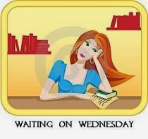Waiting on Wednesday – The One Where I Whine About Possible Lost Mail