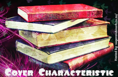Cover Characteristics – March 28th, 2014 – Angels